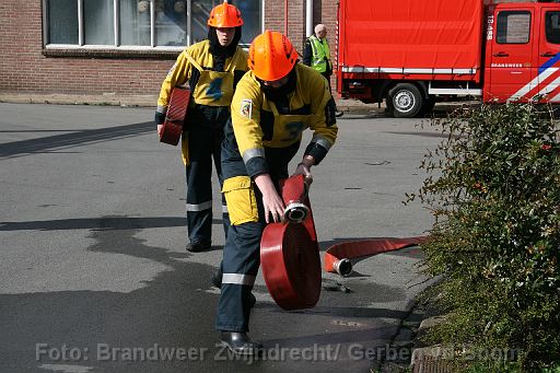 IMG_8447