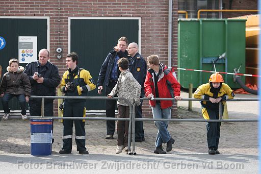 IMG_8468