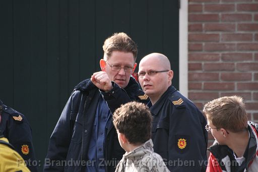 IMG_8469
