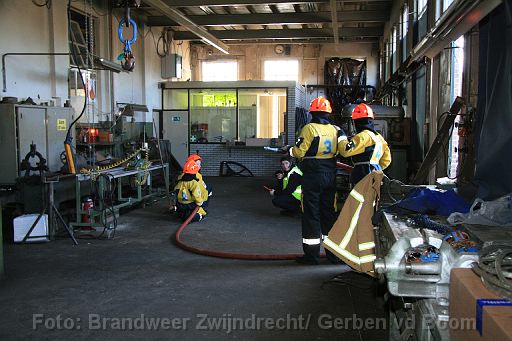 IMG_8486