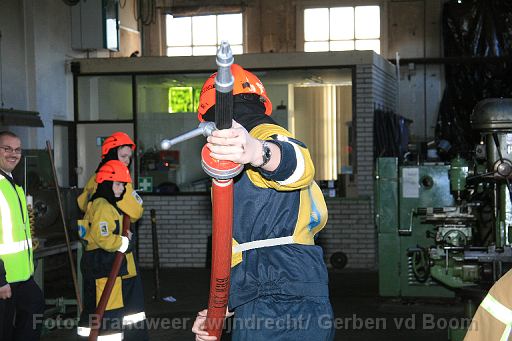 IMG_8495