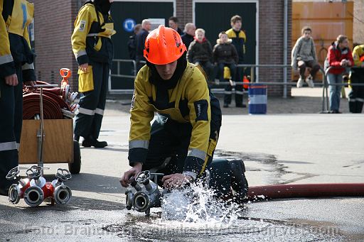 IMG_8523