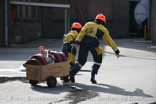 IMG_8525