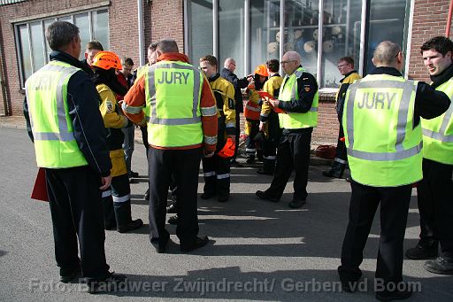 IMG_8527