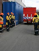IMG_8396