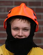 IMG_8402