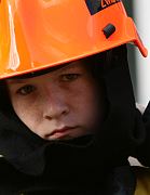 IMG_8410