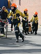 IMG_8430