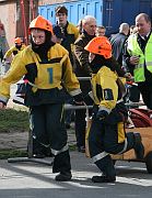 IMG_8434