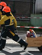 IMG_8437