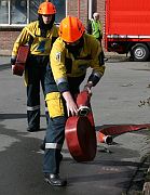 IMG_8447