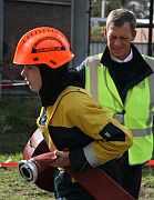 IMG_8448
