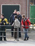 IMG_8468