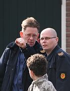 IMG_8469