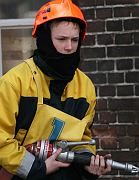 IMG_8472