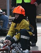 IMG_8475
