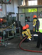 IMG_8479