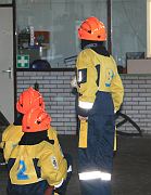 IMG_8483