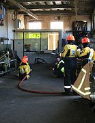 IMG_8486
