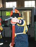 IMG_8495