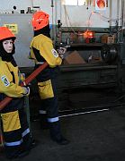 IMG_8501