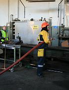 IMG_8505