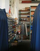 IMG_8518