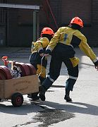 IMG_8525