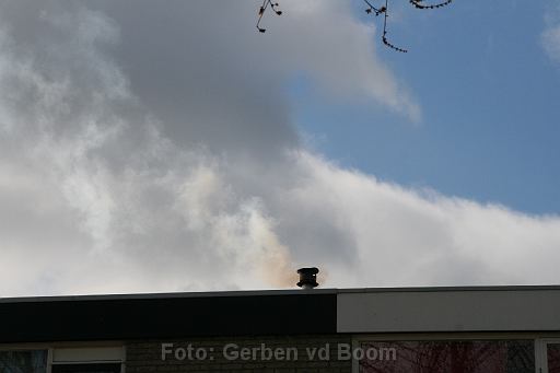 IMG_8057