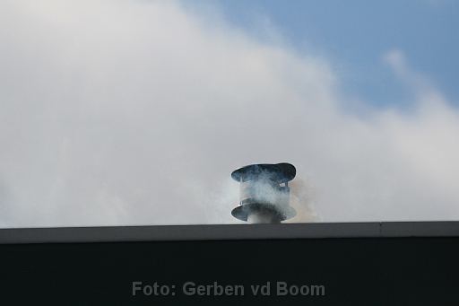 IMG_8060
