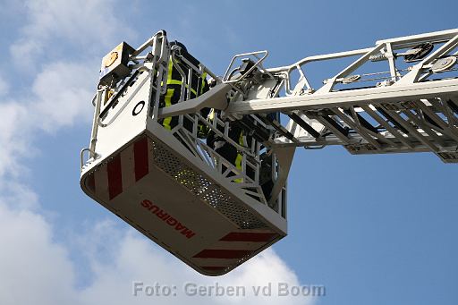 IMG_8116