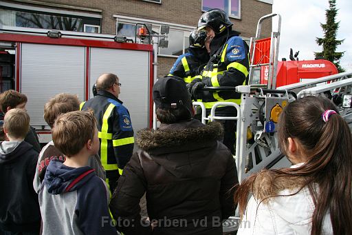 IMG_8142