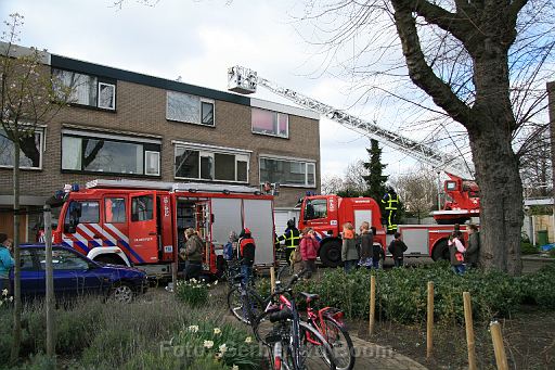 IMG_8167