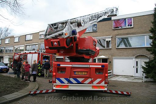 IMG_8179