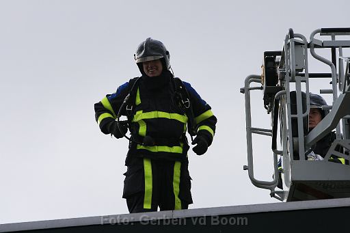 IMG_8209