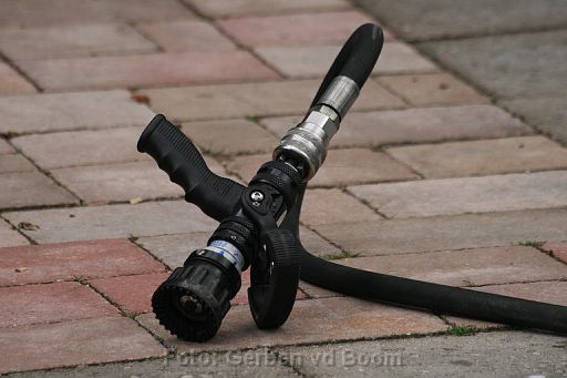 IMG_8213