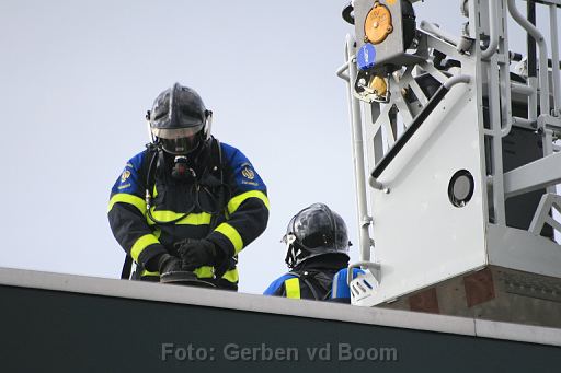IMG_8228