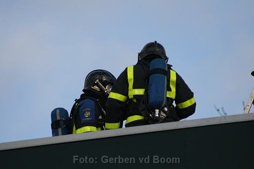 IMG_8256