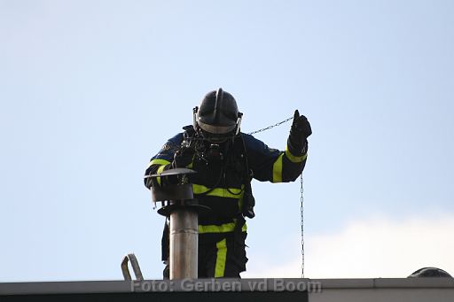 IMG_8258