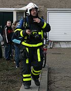 IMG_8108