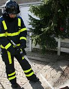 IMG_8130