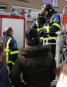 IMG_8142