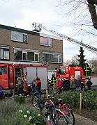 IMG_8167