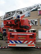 IMG_8179