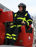 IMG_8181