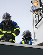 IMG_8228