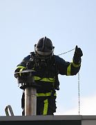 IMG_8258
