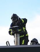 IMG_8263