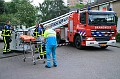 IMG_2836