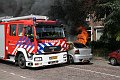 IMG_2173